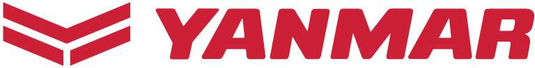 header-logo.svg